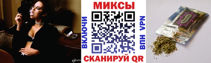 hydra маркетплейс  Ишим  Бутират бутандиол 