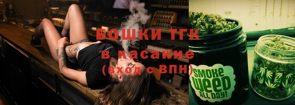 ешки Алзамай